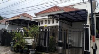 Kode: 16762(Jf), Rumah Dijual Tanjung Priok, Luas 200 meter, Jakarta utara