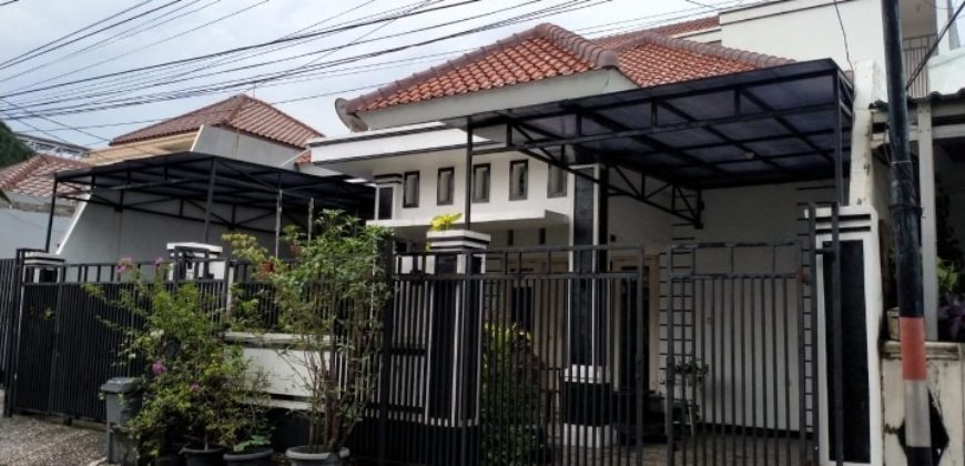 Kode: 16762(Jf), Rumah Dijual Tanjung Priok, Luas 200 meter, Jakarta utara