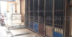 Kode : 15945 (Gd), Dijual Ruko Glodok, Luas 104 meter (Jakarta Barat)