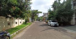 Kode : 17003 (Br/fd/At), Disewa Rumah sunter, Luas 150 meter, Jakarta Utara