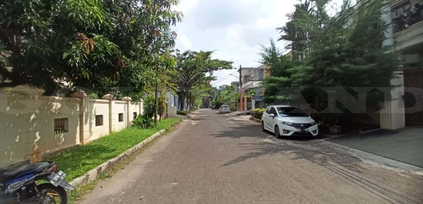 Kode : 17003 (Br/fd/At), Disewa Rumah sunter, Luas 150 meter, Jakarta Utara