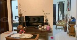 Kode : 16893 (Dj), Dijual rumah pulo gadung, Luas 174 (12×14.5 meter), Jakarta timur