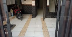 Kode : 17007 (Gd) Dijual rumah sunter, Luas 68 meter, Jakarta utara