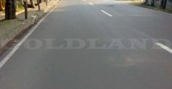 Kode : 17006 (Br/At/Fd), DIjual Tanah penggilingan, Luas 7.100 meter, Jakarta Timur