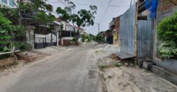 Kode : 16905 (Jm/Ha), Dijual rumah Pulo mas timur, Luas 300 meter, Jakarta Timur