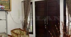 Kode : 16893 (Dj), Dijual rumah pulo gadung, Luas 174 (12×14.5 meter), Jakarta timur