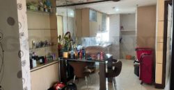 Kode : 16808 (Js), Dijual Apartment Mediterania Boulevard kemayoran, Luas 67.27 meter, Jakarta Pusat