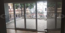 Kode : 15946 (Gd), Dijual rumah sunter, Luas 90 meter(9×15 m2), Jakarta Utara