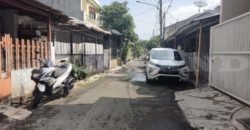 Kode : 16895 (Br/Su), Disewa Rumah sunter, Luas 77 meter (7×11 m2), Jakarta Utara