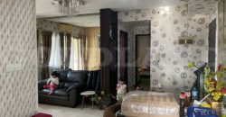 Kode : 16808 (Js), Dijual Apartment Mediterania Boulevard kemayoran, Luas 67.27 meter, Jakarta Pusat