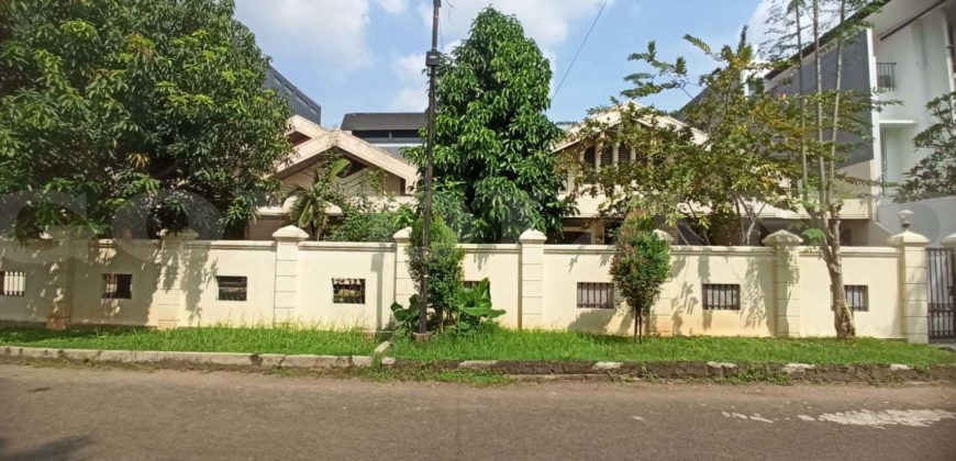 Kode : 17003 (Br/fd/At), Disewa Rumah sunter, Luas 150 meter, Jakarta Utara