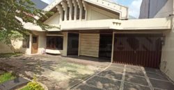 Kode : 17002 (Br/Fd/At), Disewa Rumah sunter, Luas 150 meter, Jakarta Utara