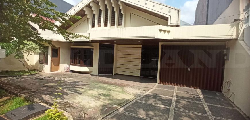 Kode : 17002 (Br/Fd/At), Disewa Rumah sunter, Luas 150 meter, Jakarta Utara
