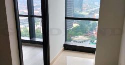 Kode : 16815 (Js/Jm), Dijual Apartment sudirman suites, Luas 90 meter, Jakarta Pusat
