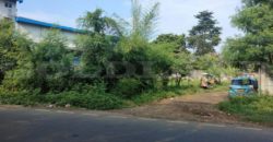 Kode : 17006 (Br/At/Fd), DIjual Tanah penggilingan, Luas 7.100 meter, Jakarta Timur