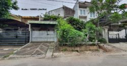 Kode : 16905 (Jm/Ha), Dijual rumah Pulo mas timur, Luas 300 meter, Jakarta Timur