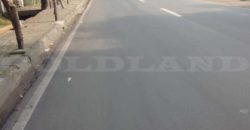 Kode : 17006 (Br/At/Fd), DIjual Tanah penggilingan, Luas 7.100 meter, Jakarta Timur