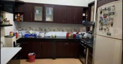 Kode : 16893 (Dj), Dijual rumah pulo gadung, Luas 174 (12×14.5 meter), Jakarta timur