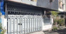 Kode : 16895 (Br/Su), Disewa Rumah sunter, Luas 77 meter (7×11 m2), Jakarta Utara