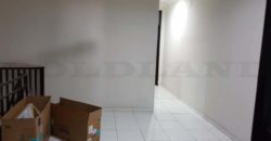 Kode : 17007 (Gd) Dijual rumah sunter, Luas 68 meter, Jakarta utara