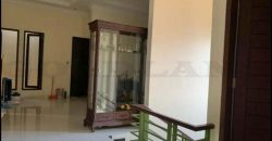 Kode : 16893 (Dj), Dijual rumah pulo gadung, Luas 174 (12×14.5 meter), Jakarta timur