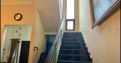 Kode : 16893 (Dj), Dijual rumah pulo gadung, Luas 174 (12×14.5 meter), Jakarta timur