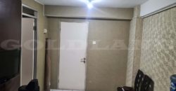 Kode : 15947 (Ln/Gd), Dijual Apartment gading nias residance, Luas 35 meter, Jakarta Utara