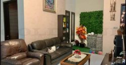 Kode : 16893 (Dj), Dijual rumah pulo gadung, Luas 174 (12×14.5 meter), Jakarta timur