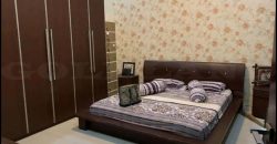 Kode : 16893 (Dj), Dijual rumah pulo gadung, Luas 174 (12×14.5 meter), Jakarta timur