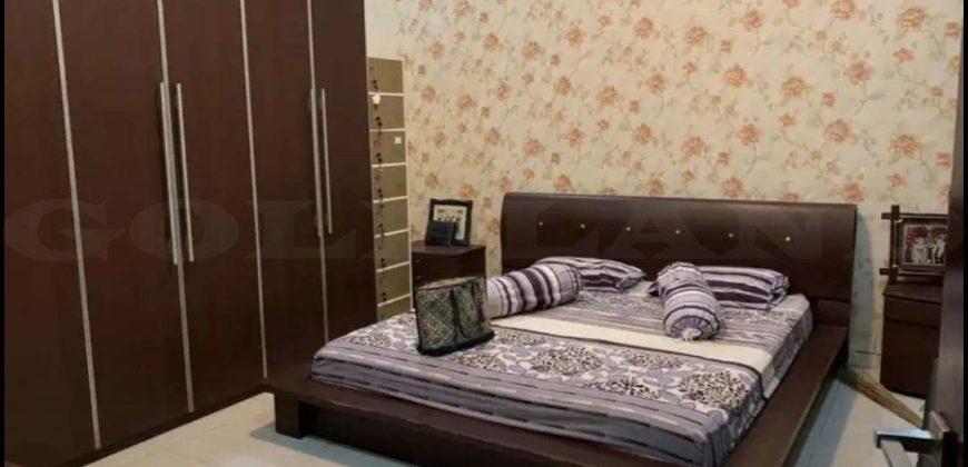 Kode : 16893 (Dj), Dijual rumah pulo gadung, Luas 174 (12×14.5 meter), Jakarta timur