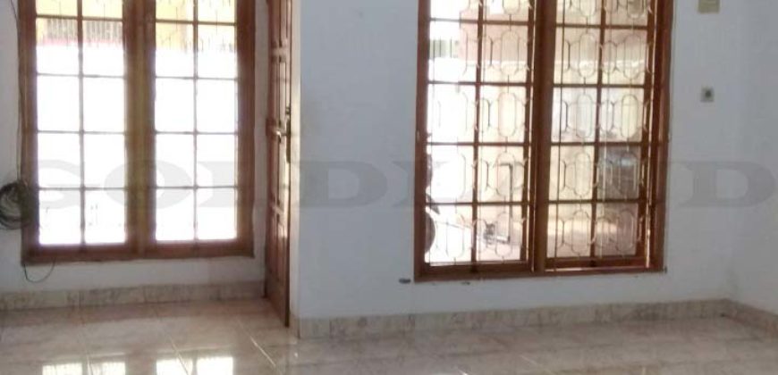 Kode: 17047(Li/Ho), Rumah Dijual Sunter, Hadap Utara, Luas 67,5 meter, Jakarta Utara