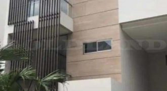 Kode : 17088 (Dj), Dijual Rumah Ancol, Luas 144 meter (8×18 m2), jakarta Utara