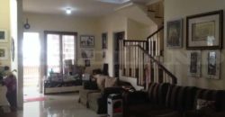 Kode : 17043 (Dj), Dijual rumah kelapa gading, Luas 176 meter (11×16 m2), jakarta Utara