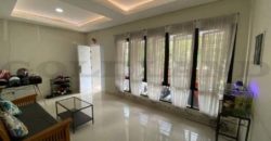 Kode : 16442 (Dj), Dijual Rumah kelapa gading, Luas 102 meter (6×17 m2), Jakarta Utara