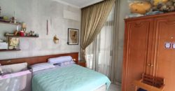 Kode : 16921 (Jm/Ha), Dijual Rumah Taman sari, Luas 336 meter (16×21 m2), Jakarta Barat