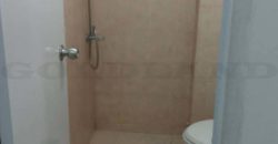 KODE :16569(Si) Apartemen Dijual/Disewa Green Lake, Luas 42 Meter, Jakarta Utara