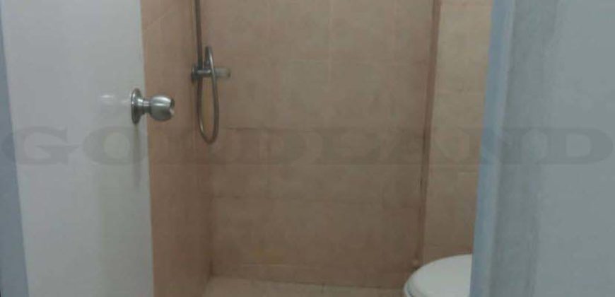 KODE :16569(Si) Apartemen Dijual/Disewa Green Lake, Luas 42 Meter, Jakarta Utara