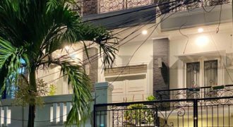 Kode : 17073 (Jm), Dijual rumah sunter, Luas 180 meter (8×22.5 m2), jakarta Utara