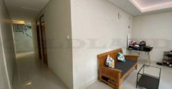 Kode : 16442 (Dj), Dijual Rumah kelapa gading, Luas 102 meter (6×17 m2), Jakarta Utara