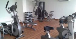 KODE :16569(Si) Apartemen Dijual/Disewa Green Lake, Luas 42 Meter, Jakarta Utara