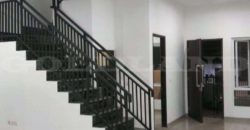 Kode : 16920 (Jm/Ha), Dijual Rumah Kelapa gading, Luas 90 meter (6×15 m2), jakarta Utara