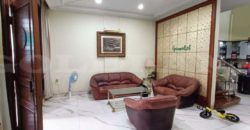 Kode : 16921 (Jm/Ha), Dijual Rumah Taman sari, Luas 336 meter (16×21 m2), Jakarta Barat