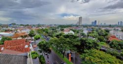 Kode : 16076 (Jm/Js/Ju), Dijual/sewa Gedung Bintaro, Luas 750 meter, Tangerang selatan