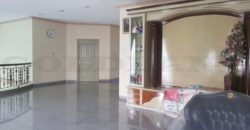 Kode : 17110 (Br/Fd), DIjual rumah kelapa gading, Luas 544 meter, Jakarta utara