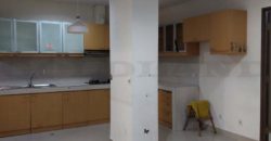 Kode: 17045(Si), Apartemen Dijual Sunter Icon, Tipe 3 Kamar Tidur, jakrta Utara