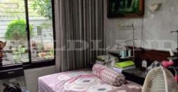 Kode : 16921 (Jm/Ha), Dijual Rumah Taman sari, Luas 336 meter (16×21 m2), Jakarta Barat
