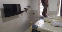 Kode : 17106 (Si/Dj), Dijual Rumah Kelapa gading, Luas 120 meter (6×20 m2), Jakrta Utara