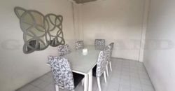 Kode : 16076 (Jm/Js/Ju), Dijual/sewa Gedung Bintaro, Luas 750 meter, Tangerang selatan