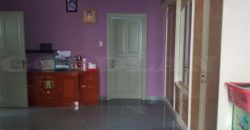 Kode : 17110 (Br/Fd), DIjual rumah kelapa gading, Luas 544 meter, Jakarta utara