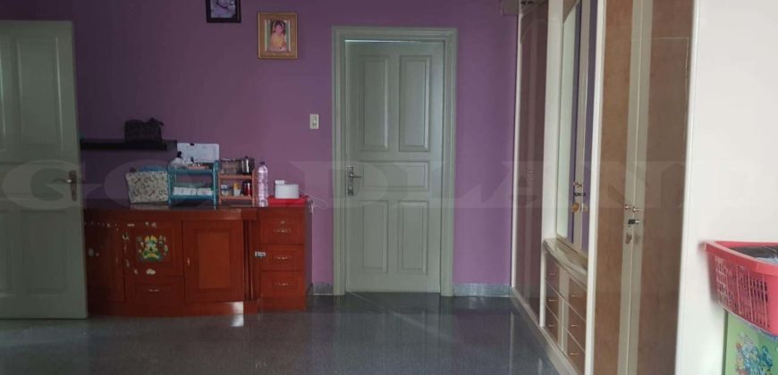 Kode : 17110 (Br/Fd), DIjual rumah kelapa gading, Luas 544 meter, Jakarta utara